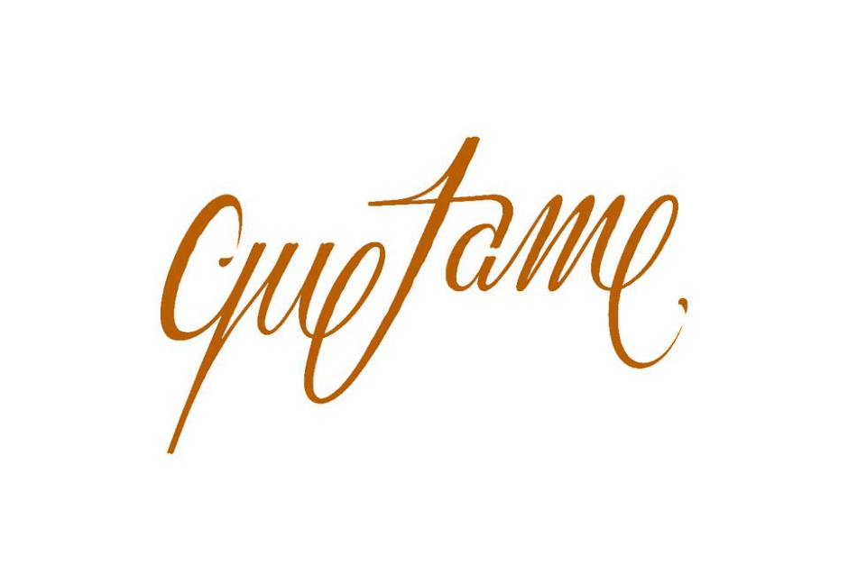 Quetame Records